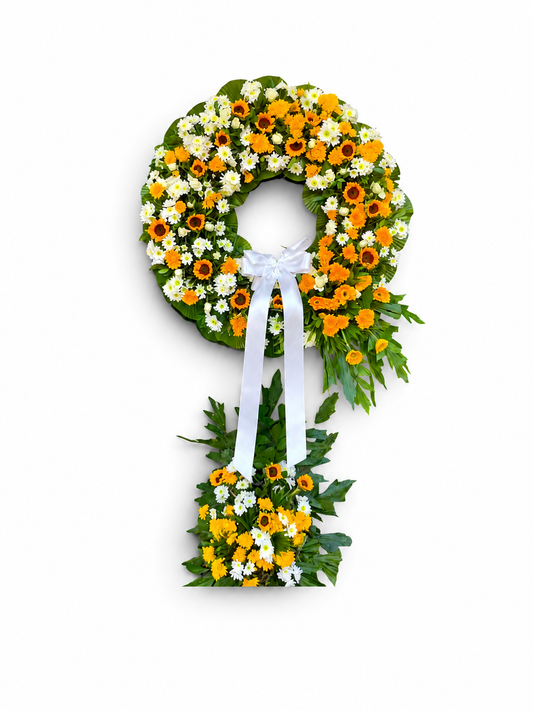 Golden Remembrance